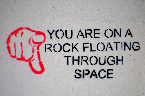graffiti,quote,space,words,world-0c2812722ebcca49980cdb79aa90d63f_h